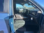 New 2026 Chevrolet Silverado 2500 LT Crew Cab for sale #6C1660 - photo 32