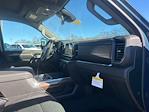 New 2026 Chevrolet Silverado 2500 LT Crew Cab for sale #6C1660 - photo 34