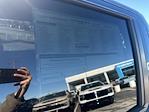 New 2026 Chevrolet Silverado 2500 LT Crew Cab for sale #6C1660 - photo 36