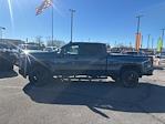 New 2026 Chevrolet Silverado 2500 LT Crew Cab for sale #6C1660 - photo 6