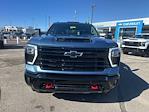 New 2026 Chevrolet Silverado 2500 LT Crew Cab for sale #6C1660 - photo 8