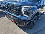 New 2026 Chevrolet Silverado 2500 LT Crew Cab for sale #6C1660 - photo 9