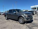 2018 Ford F-150 SuperCrew Cab 4WD Pickup for sale #6C1660A - photo 1