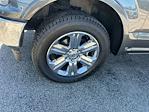 2018 Ford F-150 SuperCrew Cab 4WD Pickup for sale #6C1660A - photo 10