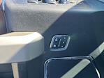 2018 Ford F-150 SuperCrew Cab 4WD Pickup for sale #6C1660A - photo 13