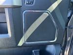 2018 Ford F-150 SuperCrew Cab 4WD Pickup for sale #6C1660A - photo 14