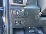 2018 Ford F-150 SuperCrew Cab 4WD Pickup for sale #6C1660A - photo 18