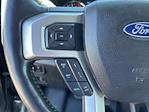 2018 Ford F-150 SuperCrew Cab 4WD Pickup for sale #6C1660A - photo 19