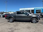 2018 Ford F-150 SuperCrew Cab 4WD Pickup for sale #6C1660A - photo 2