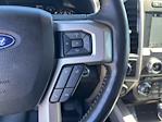 2018 Ford F-150 SuperCrew Cab 4WD Pickup for sale #6C1660A - photo 20