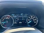 2018 Ford F-150 SuperCrew Cab 4WD Pickup for sale #6C1660A - photo 21