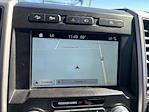 2018 Ford F-150 SuperCrew Cab 4WD Pickup for sale #6C1660A - photo 22