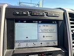 2018 Ford F-150 SuperCrew Cab 4WD Pickup for sale #6C1660A - photo 24