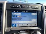 2018 Ford F-150 SuperCrew Cab 4WD Pickup for sale #6C1660A - photo 25