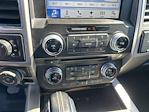 2018 Ford F-150 SuperCrew Cab 4WD Pickup for sale #6C1660A - photo 26