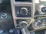 2018 Ford F-150 SuperCrew Cab 4WD Pickup for sale #6C1660A - photo 27