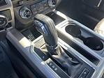 2018 Ford F-150 SuperCrew Cab 4WD Pickup for sale #6C1660A - photo 28