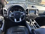 2018 Ford F-150 SuperCrew Cab 4WD Pickup for sale #6C1660A - photo 29
