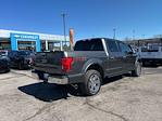 2018 Ford F-150 SuperCrew Cab 4WD Pickup for sale #6C1660A - photo 3