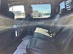 2018 Ford F-150 SuperCrew Cab 4WD Pickup for sale #6C1660A - photo 30