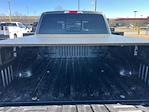 2018 Ford F-150 SuperCrew Cab 4WD Pickup for sale #6C1660A - photo 32