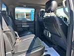 2018 Ford F-150 SuperCrew Cab 4WD Pickup for sale #6C1660A - photo 33