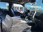 2018 Ford F-150 SuperCrew Cab 4WD Pickup for sale #6C1660A - photo 34