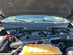 2018 Ford F-150 SuperCrew Cab 4WD Pickup for sale #6C1660A - photo 36