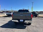2018 Ford F-150 SuperCrew Cab 4WD Pickup for sale #6C1660A - photo 4