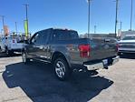 2018 Ford F-150 SuperCrew Cab 4WD Pickup for sale #6C1660A - photo 5
