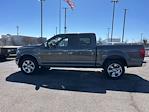 2018 Ford F-150 SuperCrew Cab 4WD Pickup for sale #6C1660A - photo 6