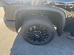 New 2026 Chevrolet Silverado 2500 LT Crew Cab for sale #6C1663 - photo 10