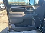 New 2026 Chevrolet Silverado 2500 LT Crew Cab for sale #6C1663 - photo 11