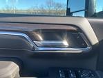 New 2026 Chevrolet Silverado 2500 LT Crew Cab for sale #6C1663 - photo 12