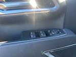 New 2026 Chevrolet Silverado 2500 LT Crew Cab for sale #6C1663 - photo 13