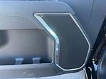 New 2026 Chevrolet Silverado 2500 LT Crew Cab for sale #6C1663 - photo 14