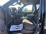 New 2026 Chevrolet Silverado 2500 LT Crew Cab for sale #6C1663 - photo 16