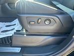 New 2026 Chevrolet Silverado 2500 LT Crew Cab for sale #6C1663 - photo 17