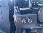 New 2026 Chevrolet Silverado 2500 LT Crew Cab for sale #6C1663 - photo 18