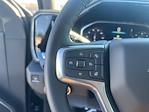 New 2026 Chevrolet Silverado 2500 LT Crew Cab for sale #6C1663 - photo 19