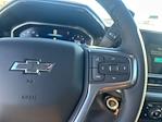 New 2026 Chevrolet Silverado 2500 LT Crew Cab for sale #6C1663 - photo 20