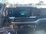 New 2026 Chevrolet Silverado 2500 LT Crew Cab for sale #6C1663 - photo 22