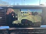 New 2026 Chevrolet Silverado 2500 LT Crew Cab for sale #6C1663 - photo 24