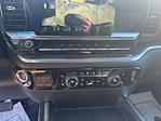 New 2026 Chevrolet Silverado 2500 LT Crew Cab for sale #6C1663 - photo 25