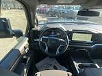 New 2026 Chevrolet Silverado 2500 LT Crew Cab for sale #6C1663 - photo 27