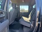 New 2026 Chevrolet Silverado 2500 LT Crew Cab for sale #6C1663 - photo 28