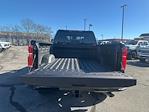 New 2026 Chevrolet Silverado 2500 LT Crew Cab for sale #6C1663 - photo 29
