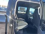 New 2026 Chevrolet Silverado 2500 LT Crew Cab for sale #6C1663 - photo 31