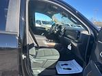 New 2026 Chevrolet Silverado 2500 LT Crew Cab for sale #6C1663 - photo 32
