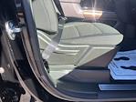 New 2026 Chevrolet Silverado 2500 LT Crew Cab for sale #6C1663 - photo 33